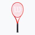 Rachetă de tenis Wilson Defyer 100UL V1