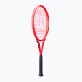 Rachetă de tenis Wilson Defyer 100UL V1 2