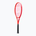 Rachetă de tenis Wilson Defyer 100UL V1 3