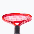 Rachetă de tenis Wilson Defyer 100UL V1 4
