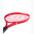 Rachetă de tenis Wilson Defyer 100UL V1 5