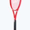 Rachetă de tenis Wilson Defyer 100UL V1 6
