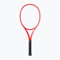 Rachetă de tenis Wilson Defyer 100UL V1 7
