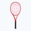 Rachetă de tenis Wilson Defyer 100L V1