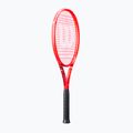 Rachetă de tenis Wilson Defyer 100L V1 2
