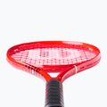 Rachetă de tenis Wilson Defyer 100L V1 4