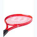 Rachetă de tenis Wilson Defyer 100L V1 5
