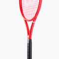 Rachetă de tenis Wilson Defyer 100L V1 6