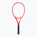 Rachetă de tenis Wilson Defyer 100L V1 7