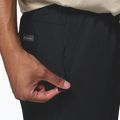 Pantaloni de trekking pentru bărbați Columbia Landroamer Scout black 5