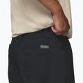 Pantaloni de trekking pentru bărbați Columbia Landroamer Scout black 6
