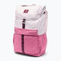 Rucsac de oraș Columbia Trail Traveler II 28 l sea salt corduroy/rosette/moonvista 8