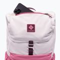 Rucsac de oraș Columbia Trail Traveler II 28 l sea salt corduroy/rosette/moonvista 9