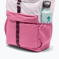 Rucsac de oraș Columbia Trail Traveler II 28 l sea salt corduroy/rosette/moonvista 10