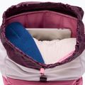 Rucsac de oraș Columbia Trail Traveler II 28 l sea salt corduroy/rosette/moonvista 11