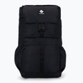 Rucsac de oraș Columbia Trail Traveler II 28 l black