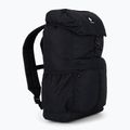 Rucsac de oraș Columbia Trail Traveler II 28 l black 2