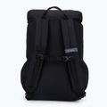 Rucsac de oraș Columbia Trail Traveler II 28 l black 3