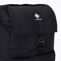 Rucsac de oraș Columbia Trail Traveler II 28 l black 4