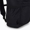 Rucsac de oraș Columbia Trail Traveler II 28 l black 5