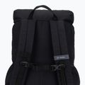 Rucsac de oraș Columbia Trail Traveler II 28 l black 6