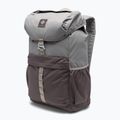 Rucsac de oraș Columbia Trail Traveler II 28 l flint grey/iron/dark stone