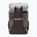 Rucsac de oraș Columbia Trail Traveler II 28 l flint grey/iron/dark stone 2