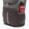Rucsac de oraș Columbia Trail Traveler II 28 l flint grey/iron/dark stone 5