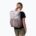 Rucsac de oraș Columbia Trail Traveler II 28 l flint grey/iron/dark stone 7