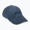 Șapcă Columbia Wllzy Ball dark mountain/columbia script