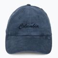 Șapcă Columbia Wllzy Ball dark mountain/columbia script 2