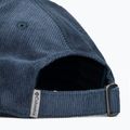 Șapcă Columbia Wllzy Ball dark mountain/columbia script 4
