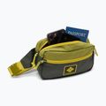 Borsetă Columbia Trail Traveler Hip mossy green 4