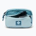 Borsetă Columbia Trail Traveler Hip everblue/crushed blue/marine light 2