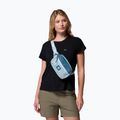 Borsetă Columbia Trail Traveler Hip everblue/crushed blue/marine light 5