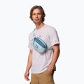 Borsetă Columbia Trail Traveler Hip everblue/crushed blue/marine light 6