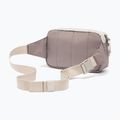 Borsetă Columbia Trail Traveler Hip flint grey/iron/dark stone 2