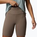 Pantaloni scurți de trekking pentru femei Columbia Loneridge iron 5