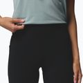 Pantaloni scurți de trekking pentru femei Columbia Loneridge black 5