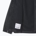 Geacă de ploaie pentru copii Columbia Rainy Trails III Fleece Lined black 3
