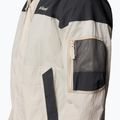 Geacă rezistentă la vânt pentru bărbați Columbia Challenger II Windbreaker dark stone/shark 8