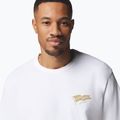 Tricou pentru bărbați Columbia CSC Heavyweight Back Graphic Tee white/heritage 5