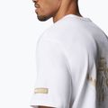 Tricou pentru bărbați Columbia CSC Heavyweight Back Graphic Tee white/heritage 6