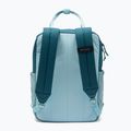 Rucsac Columbia Trail Traveler II Rucksack 18 l everblue/crushed blue/marine light 2