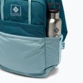 Rucsac Columbia Trail Traveler II Rucksack 18 l everblue/crushed blue/marine light 6