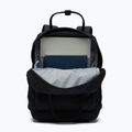 Rucsac Columbia Trail Traveler II Rucksack 18 l black 3