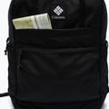 Rucsac Columbia Trail Traveler II Rucksack 18 l black 4