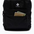 Rucsac Columbia Trail Traveler II Rucksack 18 l black 5