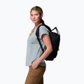 Rucsac Columbia Trail Traveler II Rucksack 18 l black 8