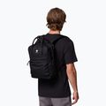 Rucsac Columbia Trail Traveler II Rucksack 18 l black 9
